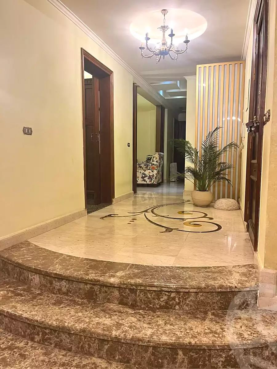 https://aqarmap.com.eg/en/listing/7285996-for-rent-cairo-new-cairo-el-banafsg-el-banafsag-9-el-shaheed-sherif-radwan-st