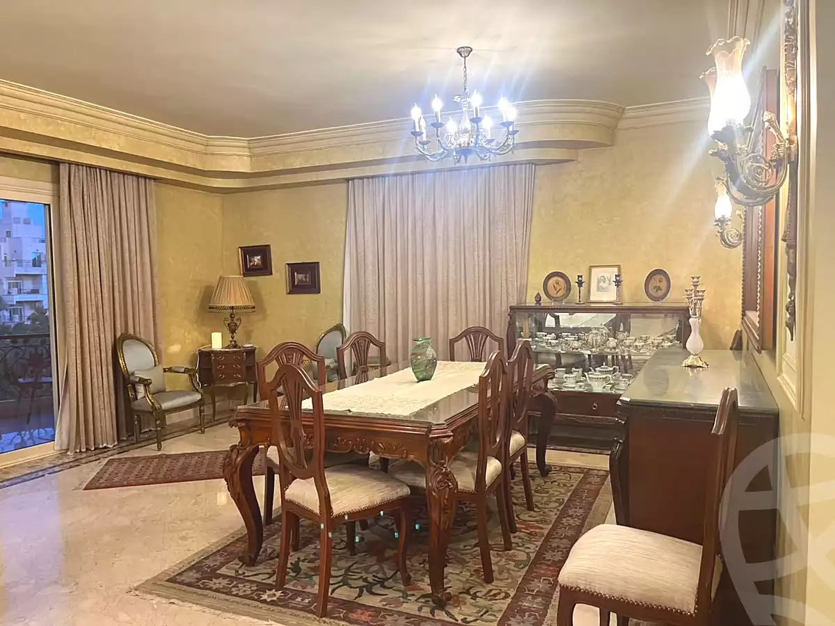 https://aqarmap.com.eg/en/listing/7285996-for-rent-cairo-new-cairo-el-banafsg-el-banafsag-9-el-shaheed-sherif-radwan-st