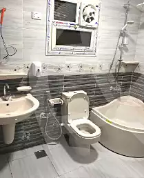 https://aqarmap.com.eg/ar/listing/7308947-for-rent-cairo-hadayek-el-ahram-mntq-h