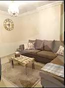 https://aqarmap.com.eg/ar/listing/7308947-for-rent-cairo-hadayek-el-ahram-mntq-h