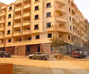 https://aqarmap.com.eg/ar/listing/7308947-for-rent-cairo-hadayek-el-ahram-mntq-h