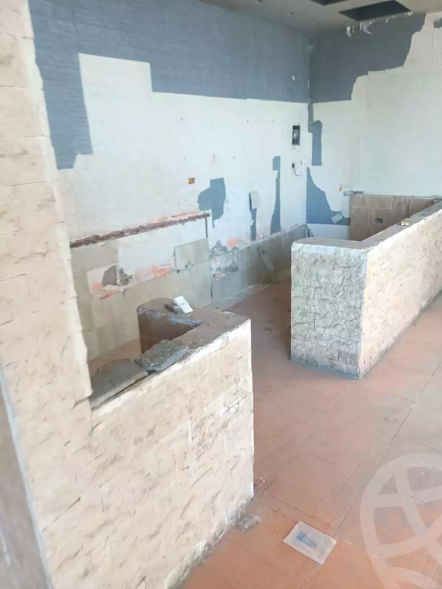 https://aqarmap.com.eg/ar/listing/7308952-for-sale-cairo-6th-of-october-compounds-city-stars-mall