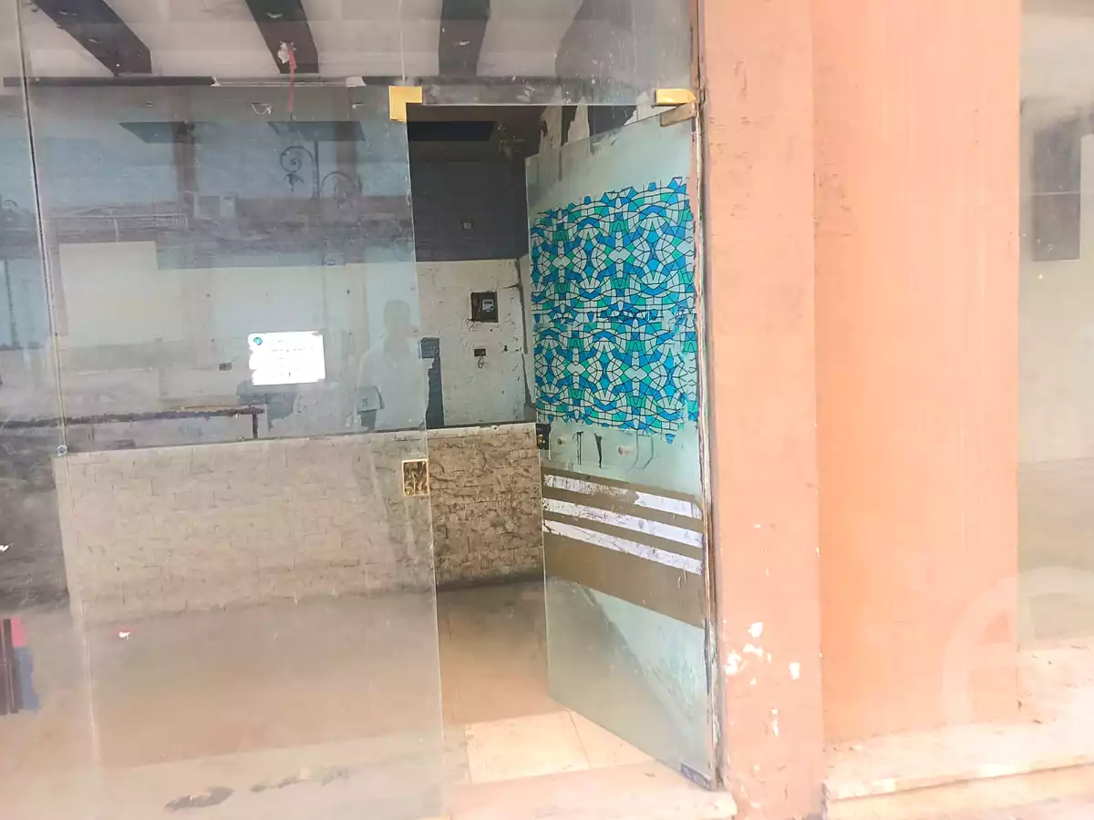 https://aqarmap.com.eg/ar/listing/7308952-for-sale-cairo-6th-of-october-compounds-city-stars-mall