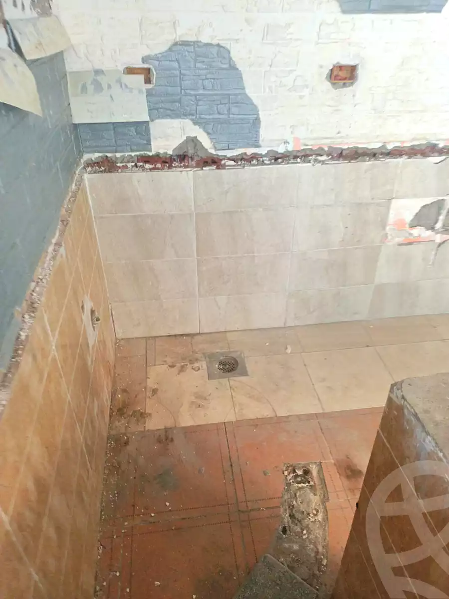 https://aqarmap.com.eg/ar/listing/7308952-for-sale-cairo-6th-of-october-compounds-city-stars-mall