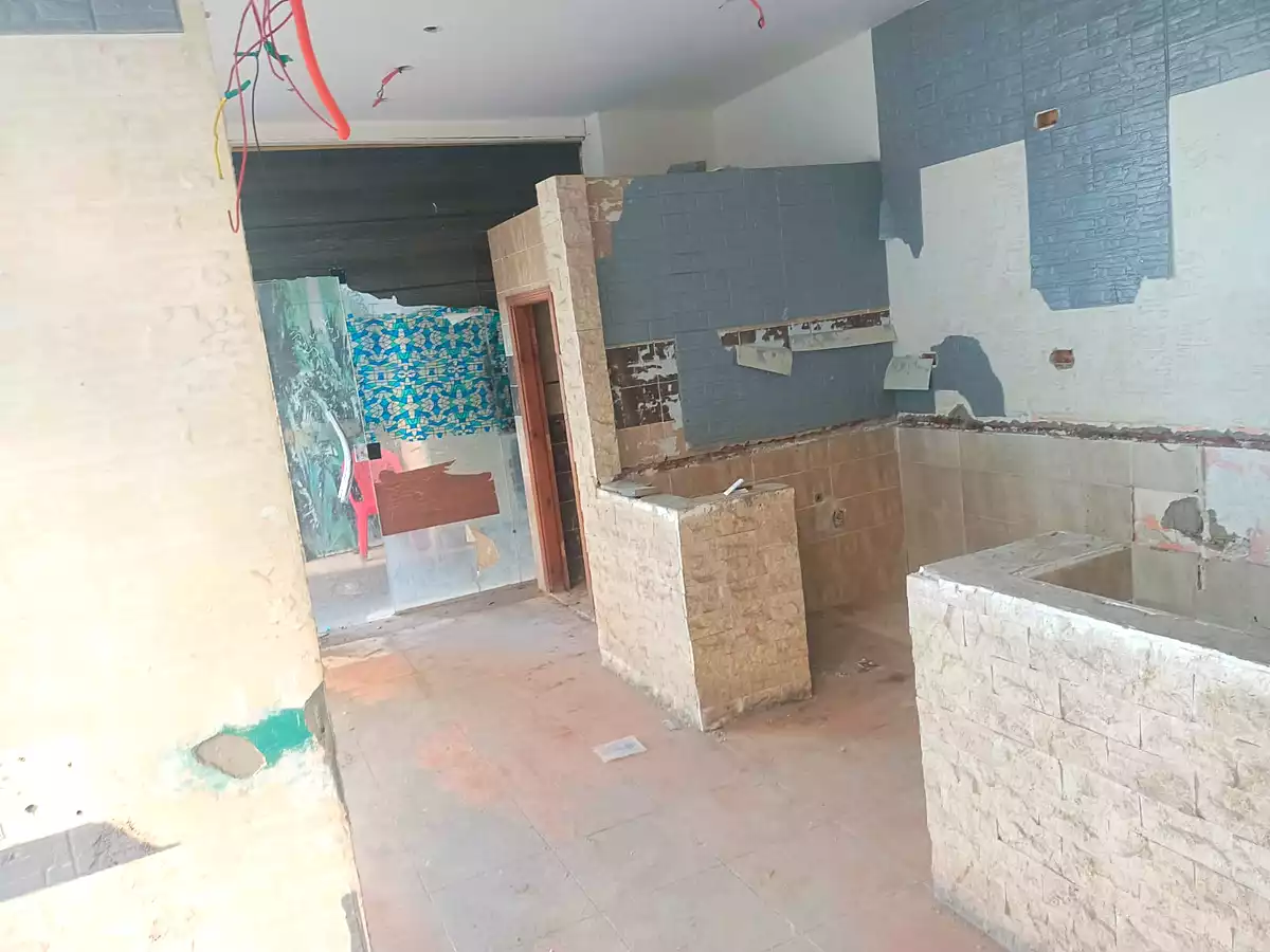 https://aqarmap.com.eg/ar/listing/7308952-for-sale-cairo-6th-of-october-compounds-city-stars-mall