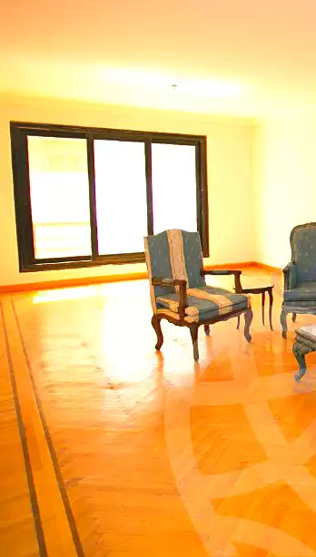 https://aqarmap.com.eg/en/listing/7308954-for-sale-alexandria-lauran