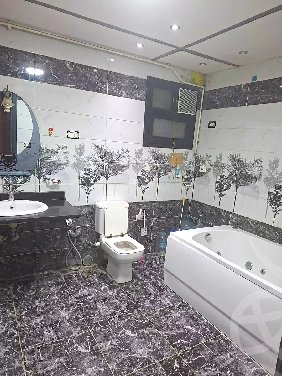 https://aqarmap.com.eg/ar/listing/7308972-for-sale-cairo-helwan-helwan-el-sharkeya-khesro-basha-st