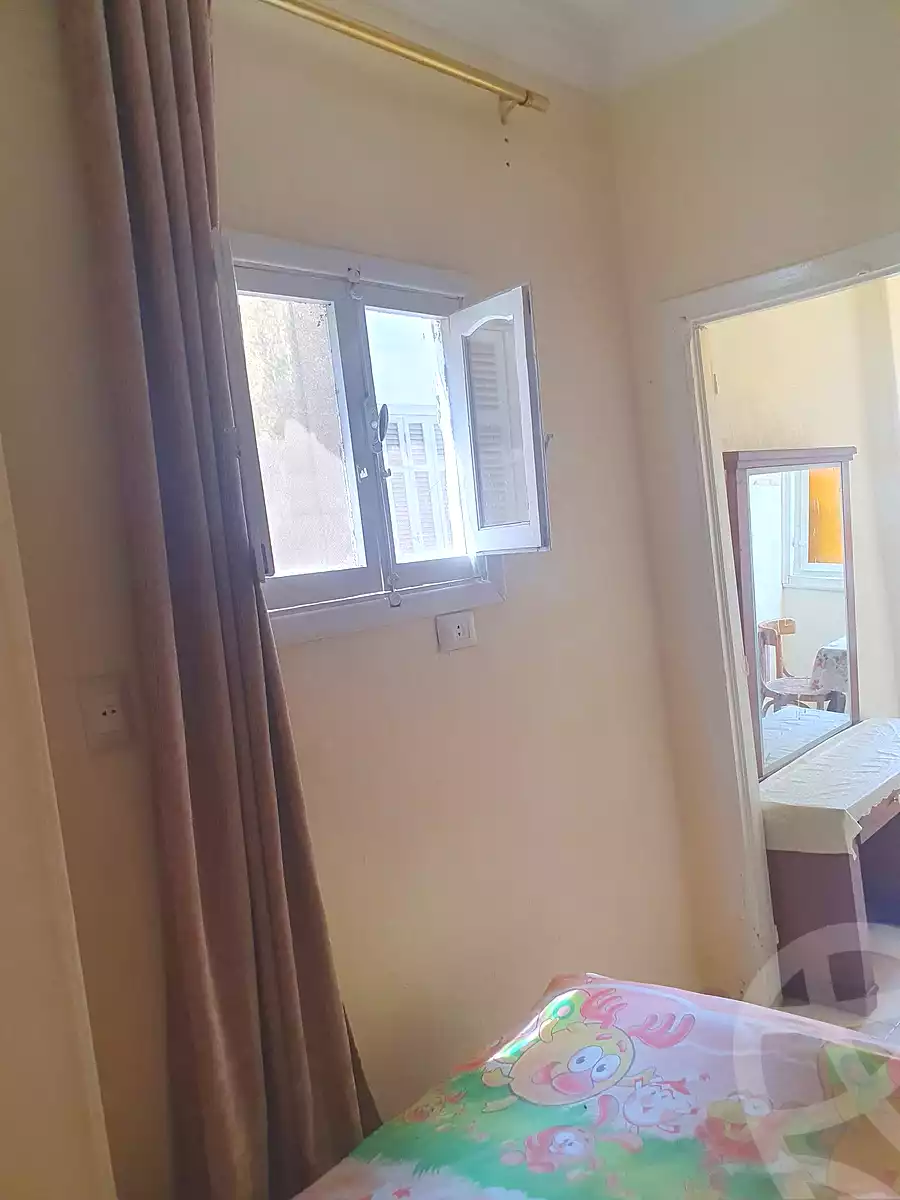 https://aqarmap.com.eg/en/listing/7308982-for-rent-cairo-shoubra-shr-shykwlny