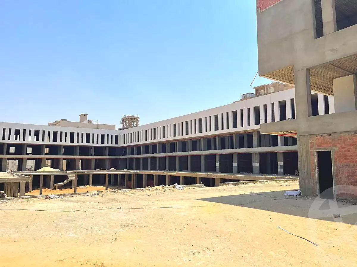https://aqarmap.com.eg/ar/listing/7308986-for-sale-cairo-6th-of-october-hadaeq-october-compounds-the-address-mall-arkan