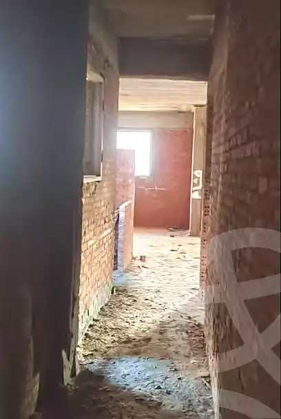 https://aqarmap.com.eg/en/listing/7308984-for-sale-alexandria-al-agamy-el-hanouvel-al-haded-we-al-soulb-st