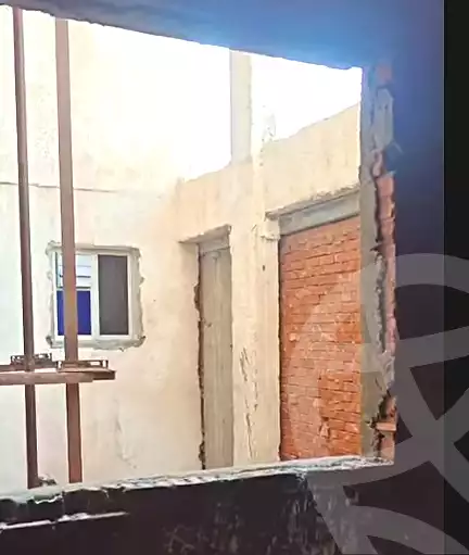 https://aqarmap.com.eg/en/listing/7308984-for-sale-alexandria-al-agamy-el-hanouvel-al-haded-we-al-soulb-st