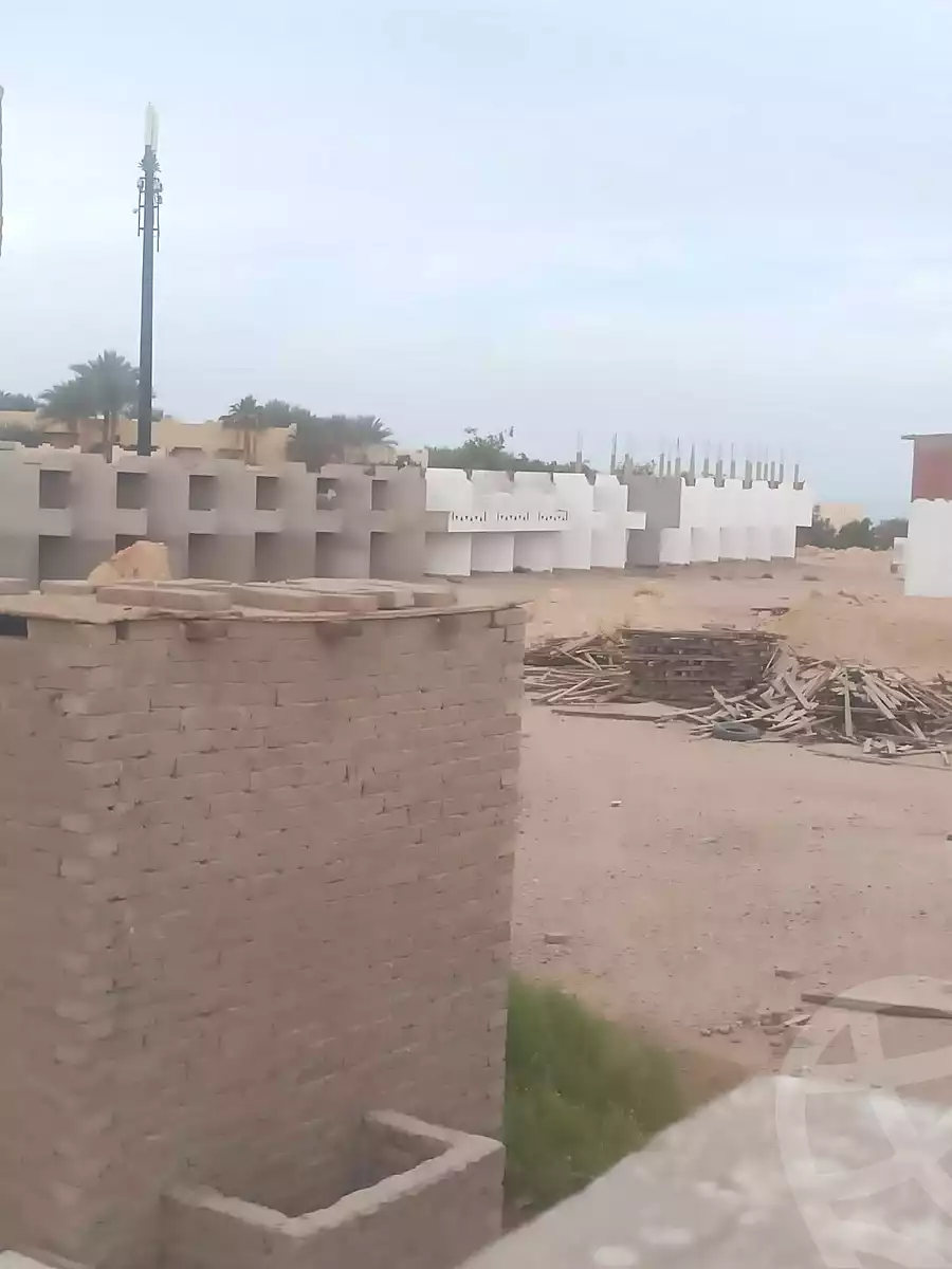 https://aqarmap.com.eg/en/listing/7309009-for-sale-sharm-el-sheikh-sharm-el-sheikh-naama-bay