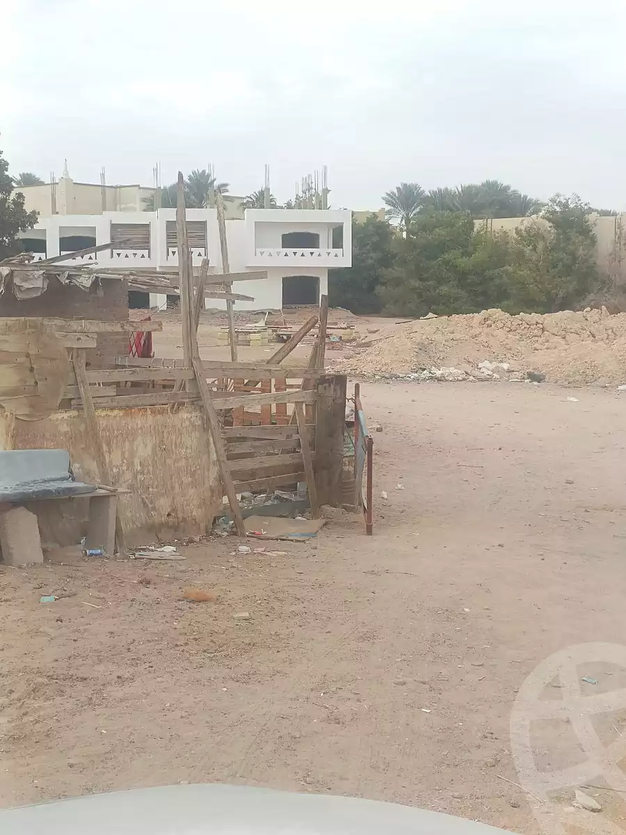 https://aqarmap.com.eg/en/listing/7309009-for-sale-sharm-el-sheikh-sharm-el-sheikh-naama-bay