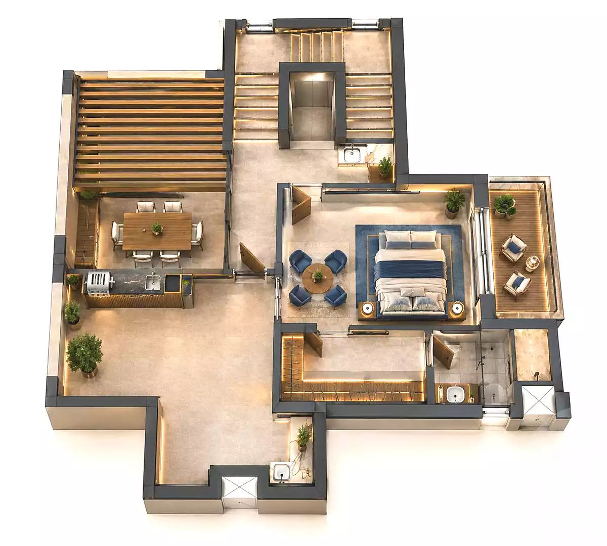 https://aqarmap.com.eg/ar/listing/7308970-for-sale-red-sea-hurghada-city-one-7-resort-kronberg