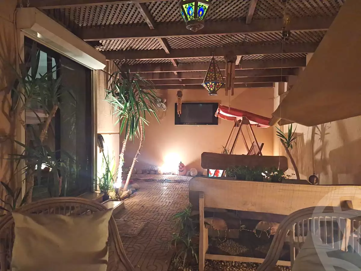 https://aqarmap.com.eg/ar/listing/7309032-for-sale-cairo-new-cairo-first-settlement-mhwr-mstfy-kml