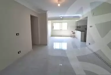 https://aqarmap.com.eg/ar/listing/7309063-for-rent-cairo-el-haram-madkor