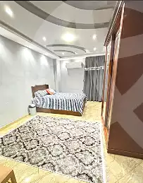 https://aqarmap.com.eg/en/listing/7309079-for-rent-cairo-manial-el-rawda-st
