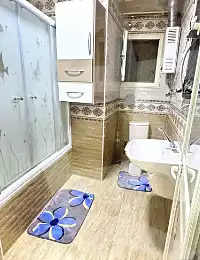 https://aqarmap.com.eg/en/listing/7309079-for-rent-cairo-manial-el-rawda-st