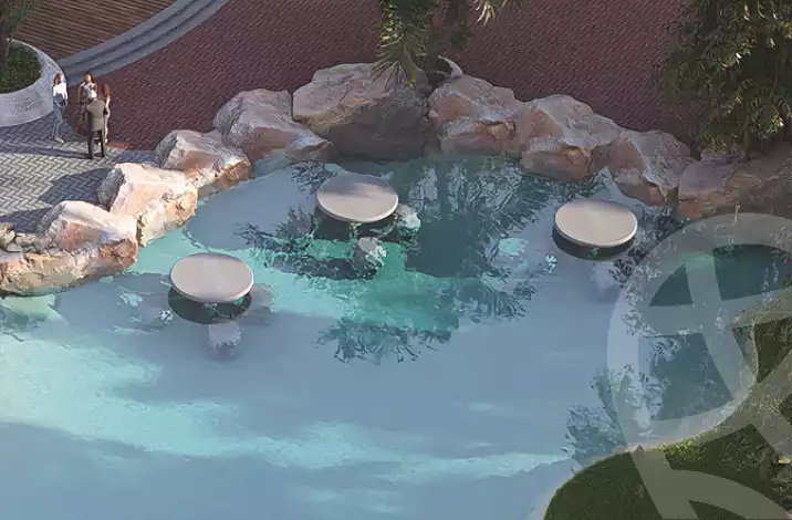 https://aqarmap.com.eg/en/listing/7309100-for-sale-red-sea-hurghada-city-one-7-resort-kronberg