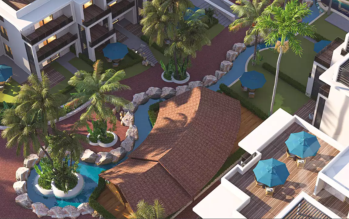 https://aqarmap.com.eg/en/listing/7309100-for-sale-red-sea-hurghada-city-one-7-resort-kronberg