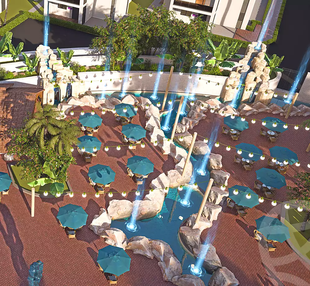 https://aqarmap.com.eg/en/listing/7309100-for-sale-red-sea-hurghada-city-one-7-resort-kronberg