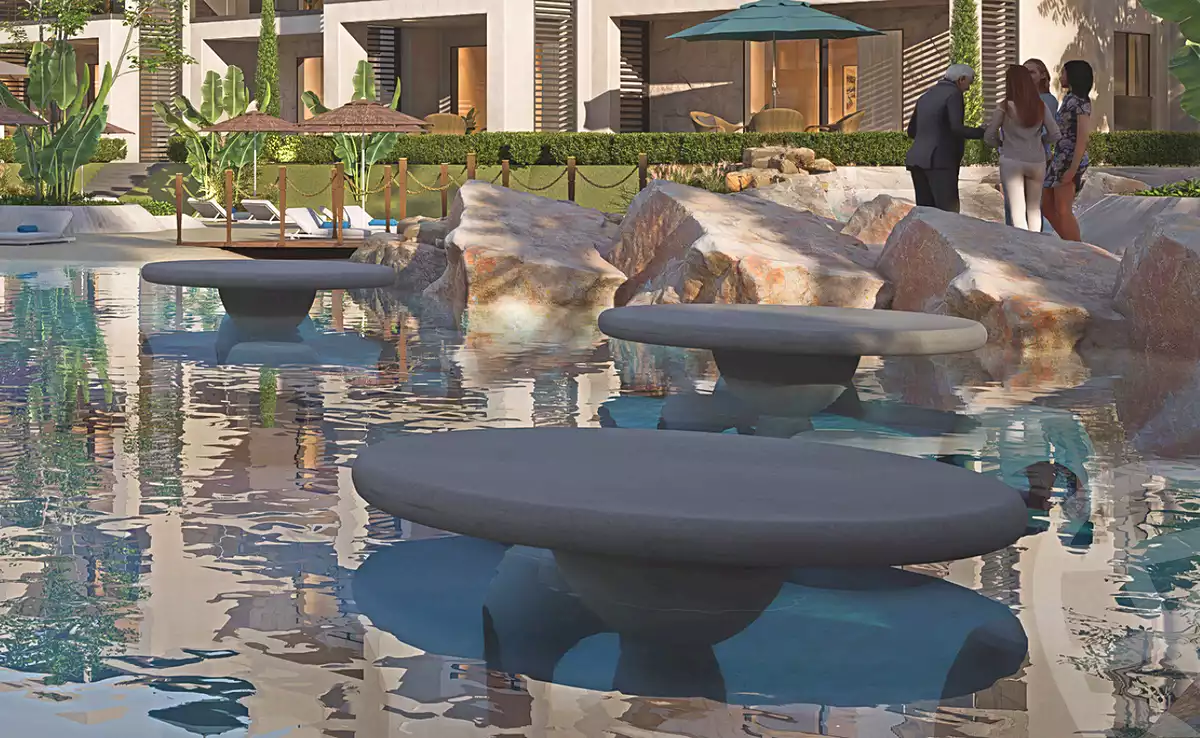 https://aqarmap.com.eg/en/listing/7309100-for-sale-red-sea-hurghada-city-one-7-resort-kronberg