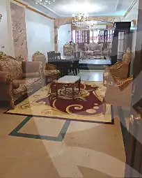 https://aqarmap.com.eg/en/listing/7309105-for-sale-cairo-faisal