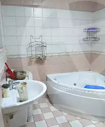https://aqarmap.com.eg/en/listing/7309105-for-sale-cairo-faisal
