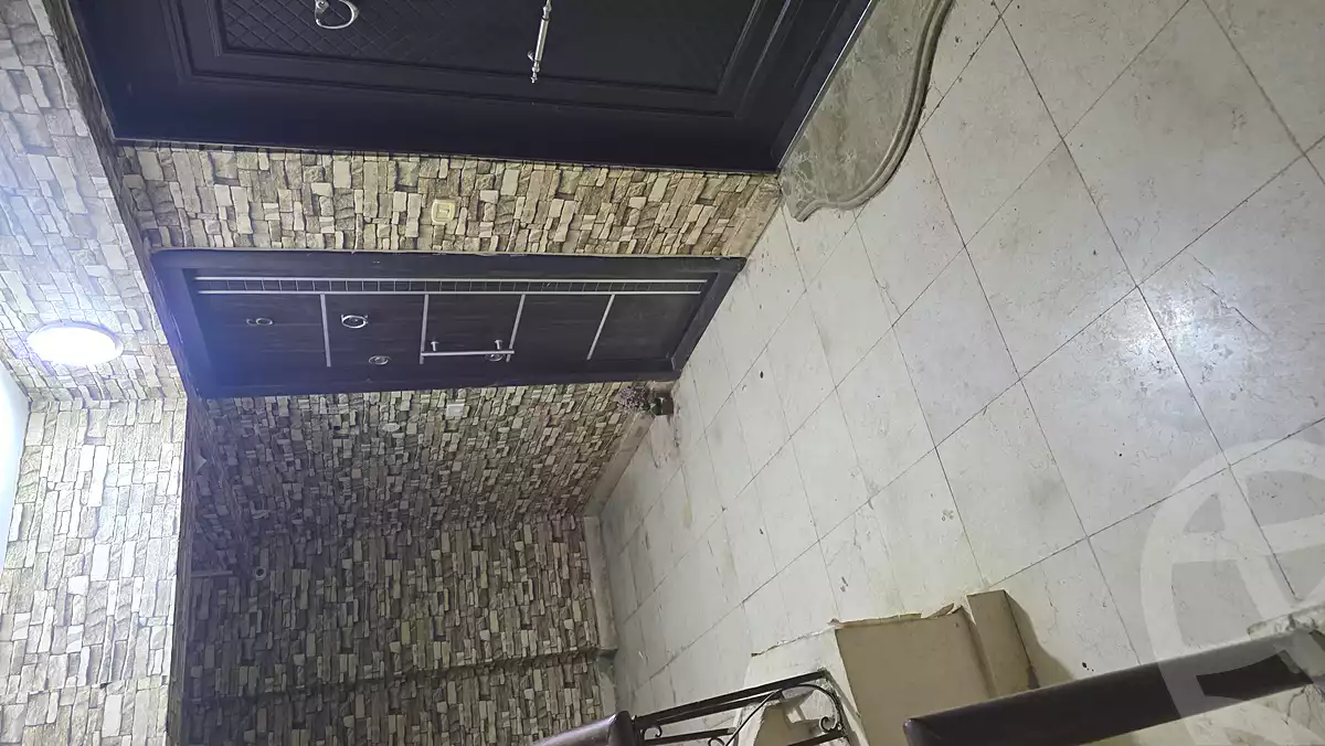 https://aqarmap.com.eg/ar/listing/7309101-for-rent-cairo-6th-of-october-lhsry