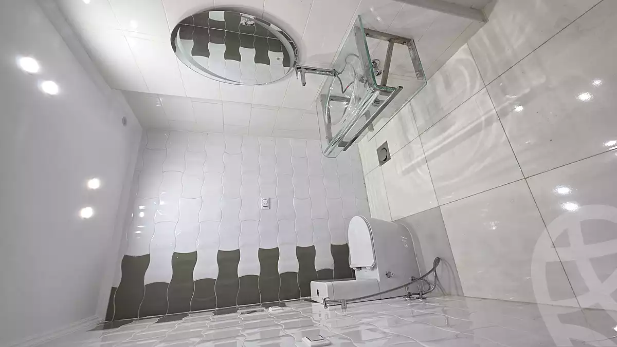 https://aqarmap.com.eg/ar/listing/7309101-for-rent-cairo-6th-of-october-lhsry