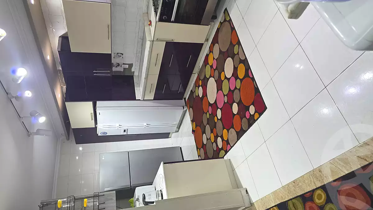 https://aqarmap.com.eg/ar/listing/7309101-for-rent-cairo-6th-of-october-lhsry