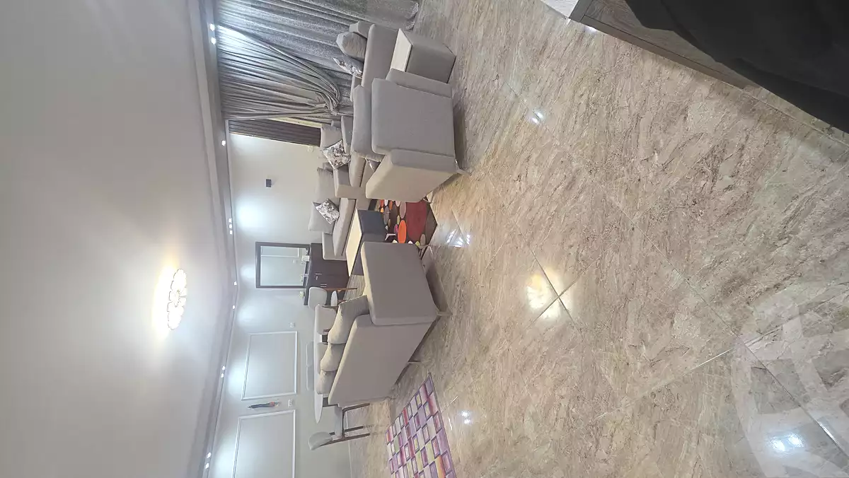 https://aqarmap.com.eg/ar/listing/7309101-for-rent-cairo-6th-of-october-lhsry