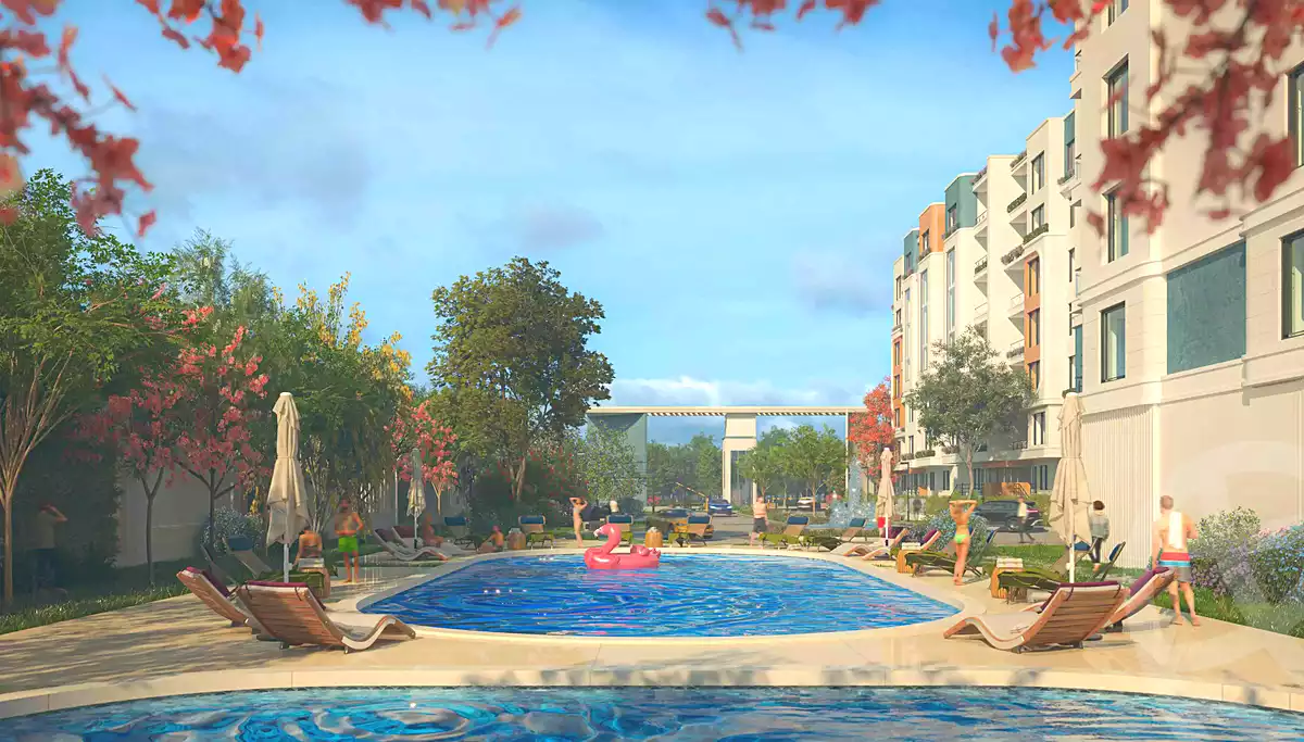 https://aqarmap.com.eg/ar/listing/7309141-for-sale-cairo-el-sheikh-zayed-city-compounds-ori-compound-al-oula