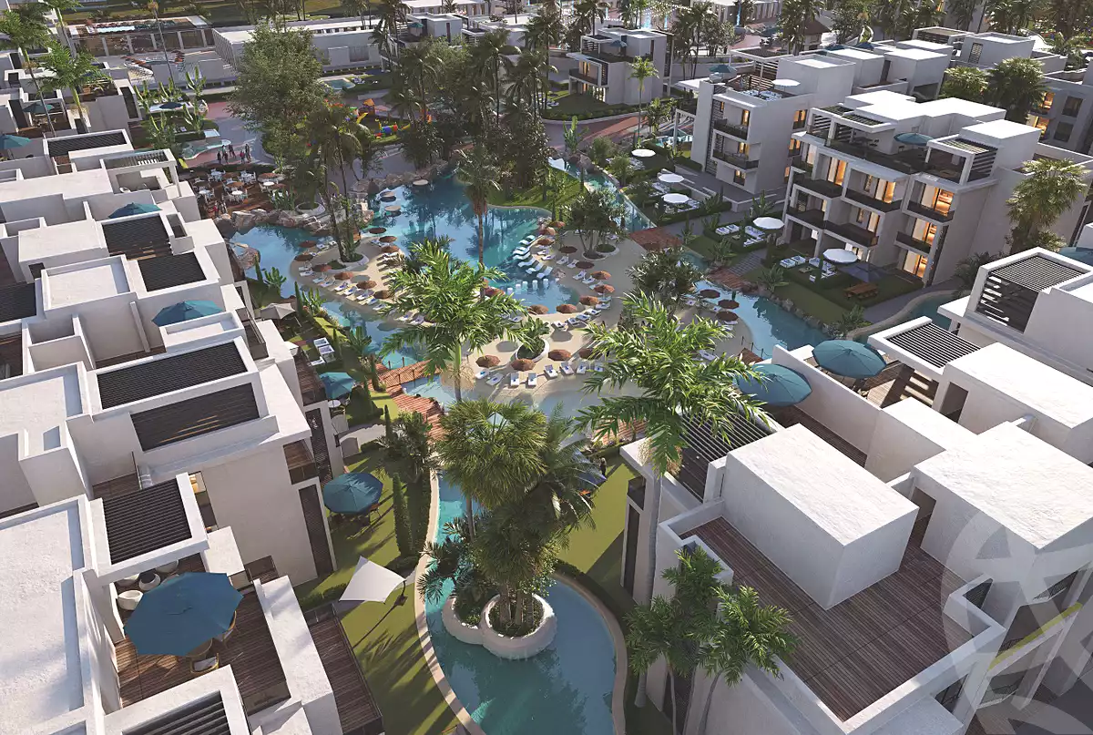 https://aqarmap.com.eg/en/listing/7309129-for-sale-red-sea-hurghada-city-one-7-resort-kronberg