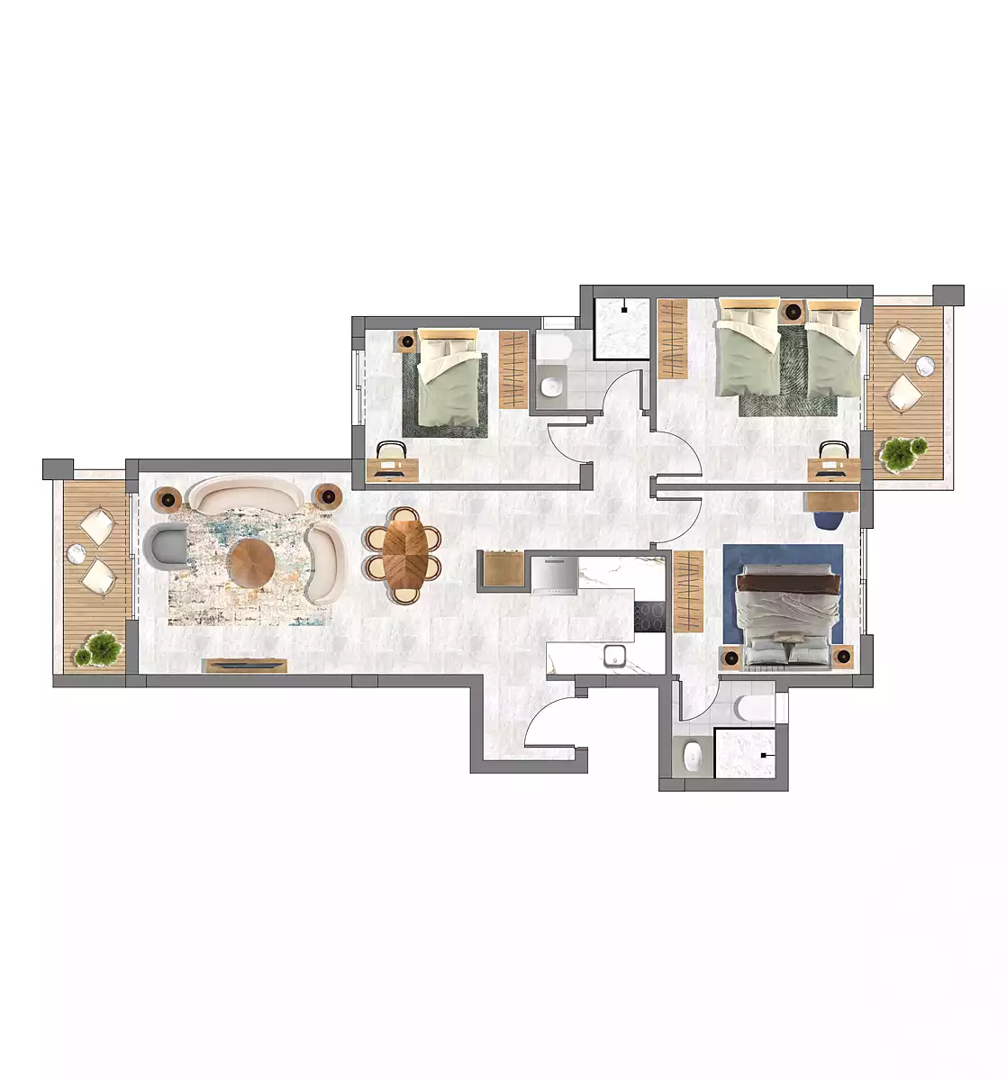 https://aqarmap.com.eg/en/listing/7309129-for-sale-red-sea-hurghada-city-one-7-resort-kronberg