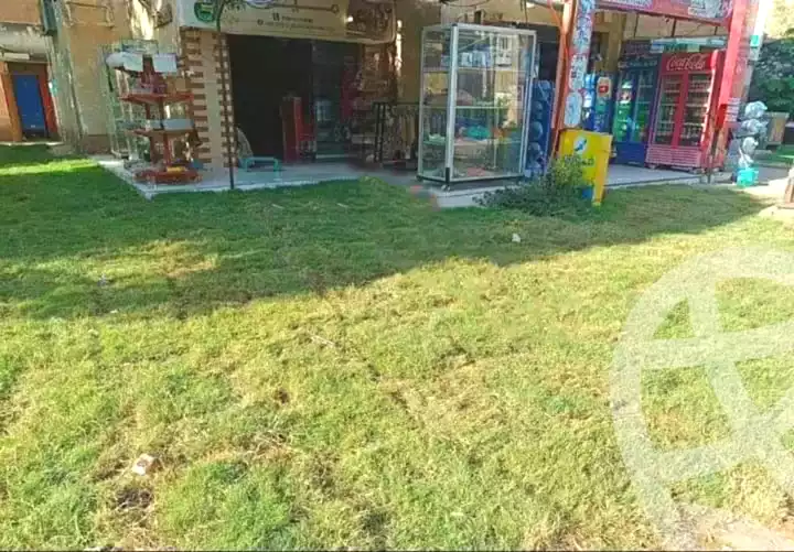 https://aqarmap.com.eg/ar/listing/7309152-for-sale-cairo-el-sheikh-zayed-city-el-hay-el-thaleth-ashaer-area-3-el-salam-st