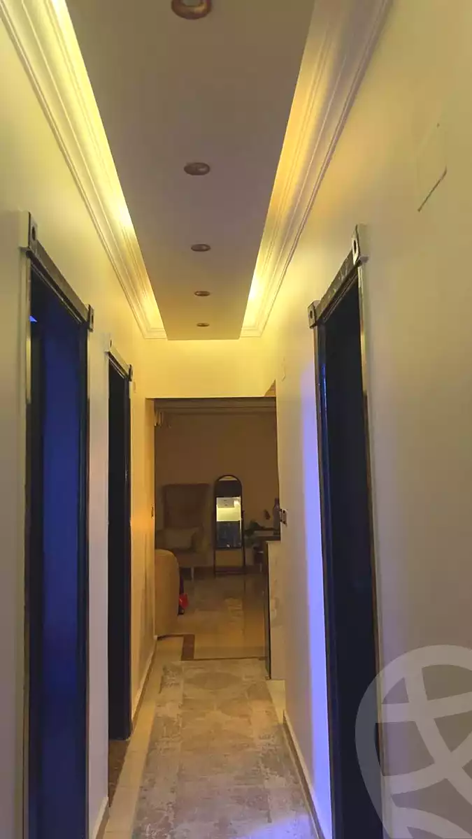 https://aqarmap.com.eg/en/listing/7309181-for-sale-cairo-new-cairo-third-settlement-sakan-masr