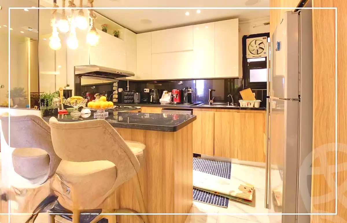 https://aqarmap.com.eg/en/listing/7309192-for-rent-cairo-el-sheikh-zayed-city-compounds-dr-msr
