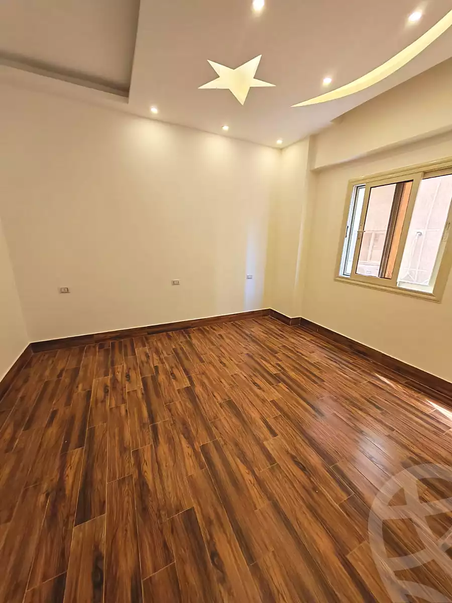 https://aqarmap.com.eg/ar/listing/7309191-for-sale-cairo-new-cairo-el-banafsg-el-banafsag-6-el-sheikh-salim-el-bishri-st