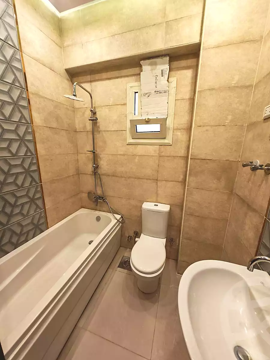 https://aqarmap.com.eg/ar/listing/7309191-for-sale-cairo-new-cairo-el-banafsg-el-banafsag-6-el-sheikh-salim-el-bishri-st