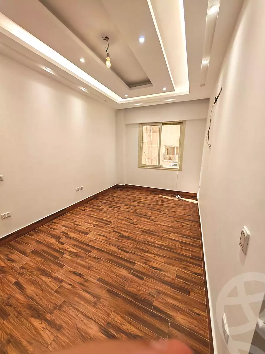 https://aqarmap.com.eg/ar/listing/7309191-for-sale-cairo-new-cairo-el-banafsg-el-banafsag-6-el-sheikh-salim-el-bishri-st
