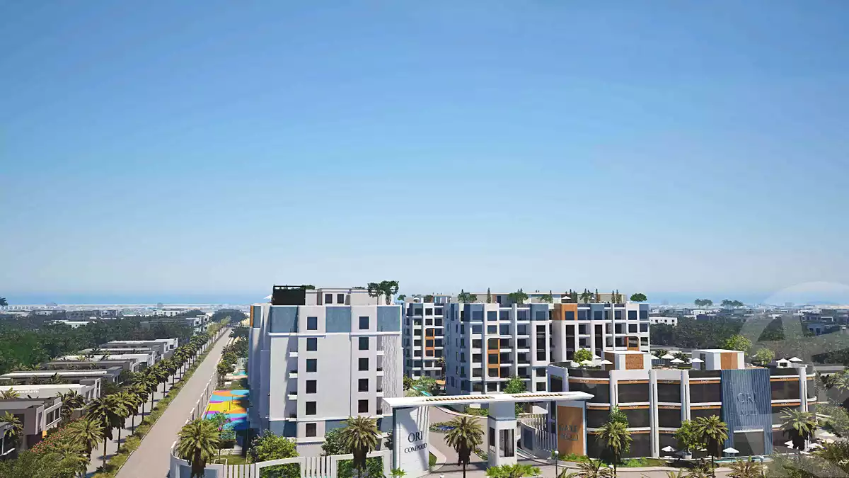 https://aqarmap.com.eg/ar/listing/7309199-for-sale-cairo-el-sheikh-zayed-city-compounds-ori-compound-al-oula