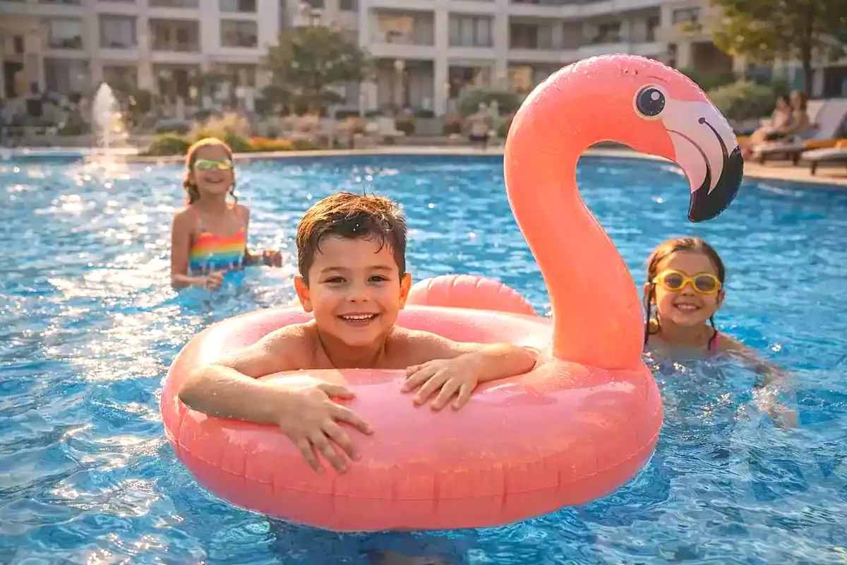 https://aqarmap.com.eg/en/listing/7309205-for-sale-cairo-el-sheikh-zayed-city-compounds-ori-compound-al-oula