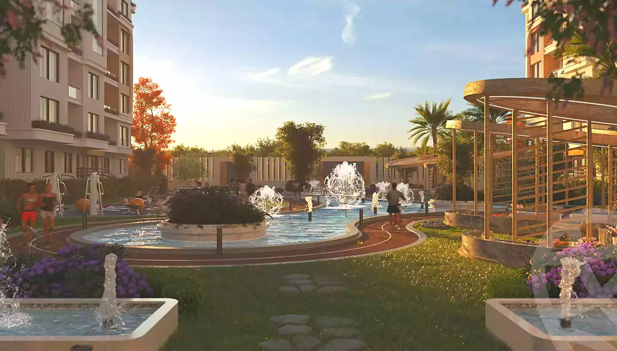 https://aqarmap.com.eg/en/listing/7309205-for-sale-cairo-el-sheikh-zayed-city-compounds-ori-compound-al-oula