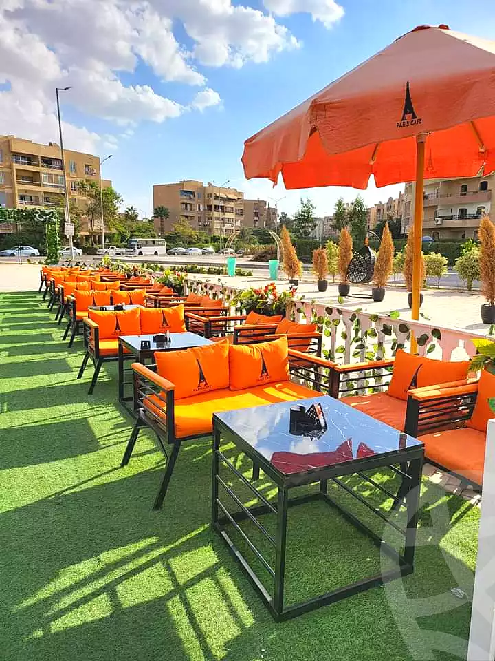 https://aqarmap.com.eg/en/listing/7309203-for-sale-cairo-6th-of-october-compounds-high-town