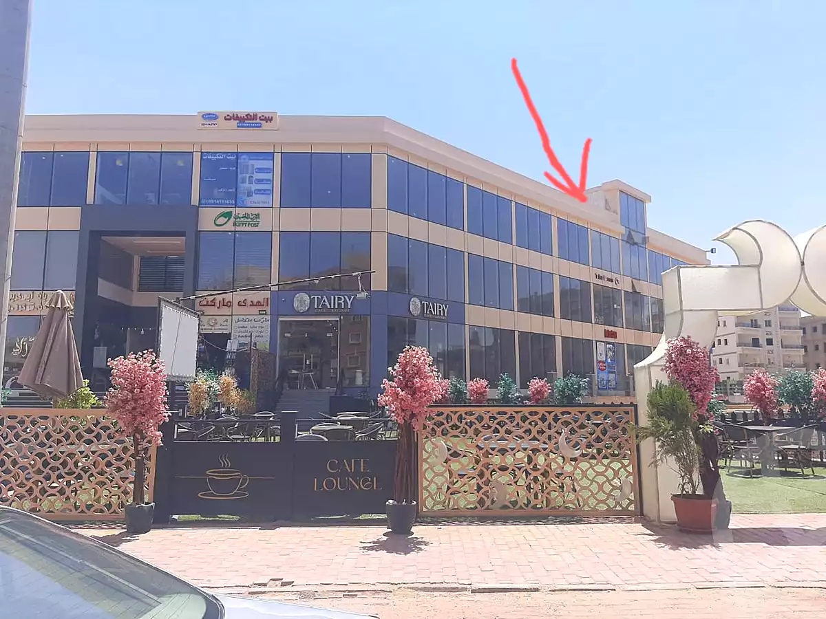 https://aqarmap.com.eg/en/listing/7309203-for-sale-cairo-6th-of-october-compounds-high-town
