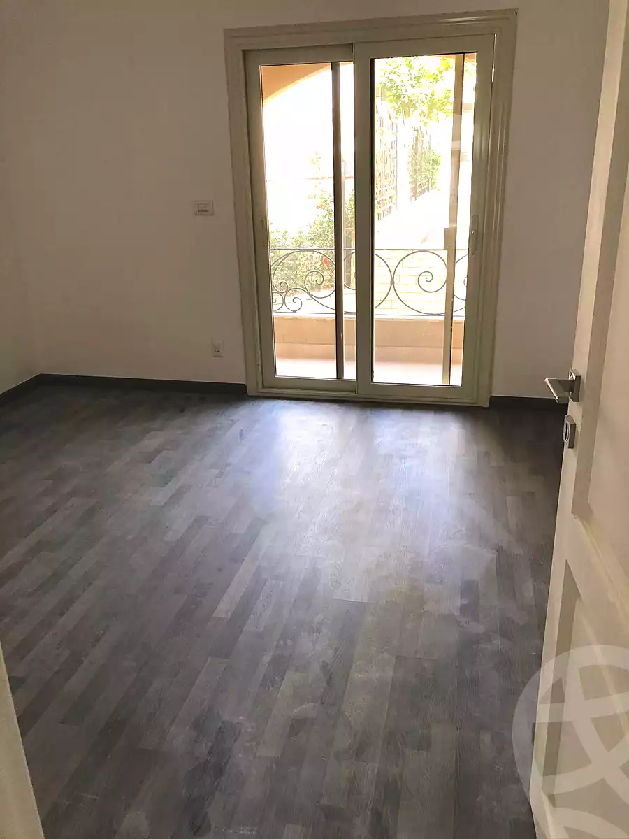 https://aqarmap.com.eg/ar/listing/7309206-for-sale-cairo-new-cairo-compounds-acacia