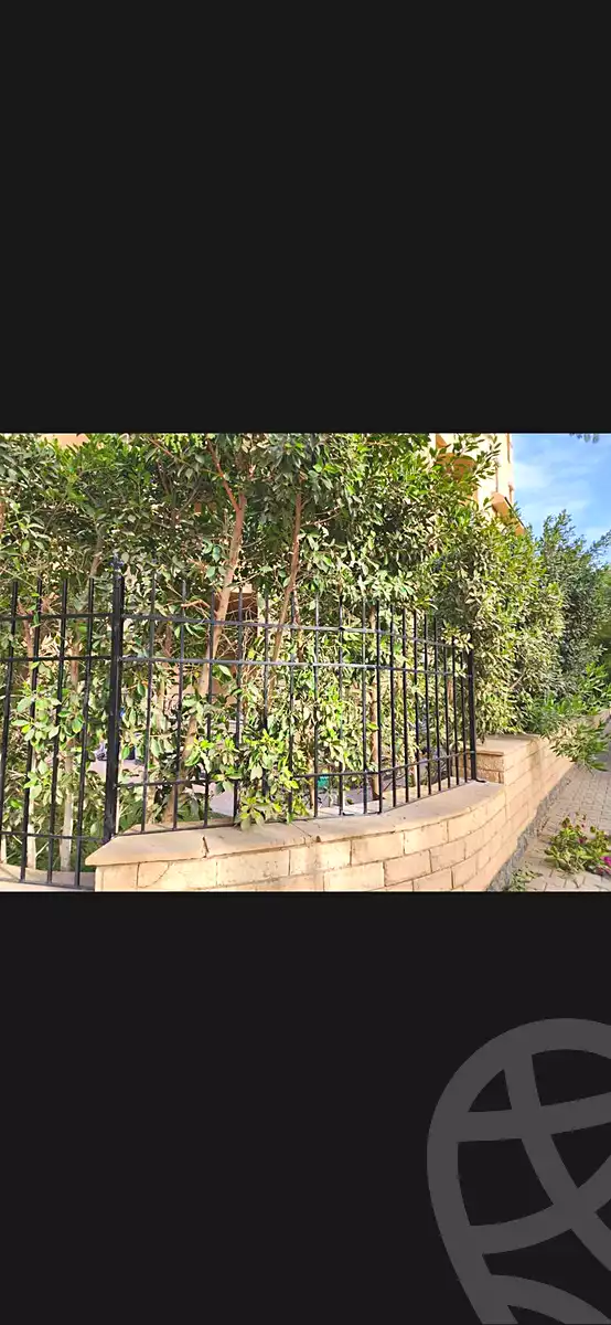 https://aqarmap.com.eg/ar/listing/7309206-for-sale-cairo-new-cairo-compounds-acacia