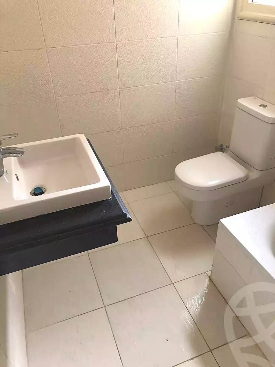 https://aqarmap.com.eg/ar/listing/7309206-for-sale-cairo-new-cairo-compounds-acacia