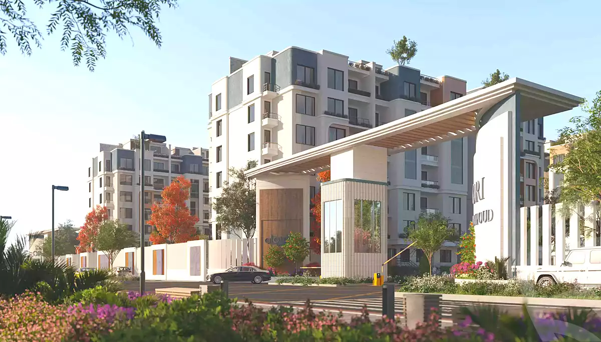 https://aqarmap.com.eg/en/listing/7309209-for-sale-cairo-el-sheikh-zayed-city-compounds-ori-compound-al-oula